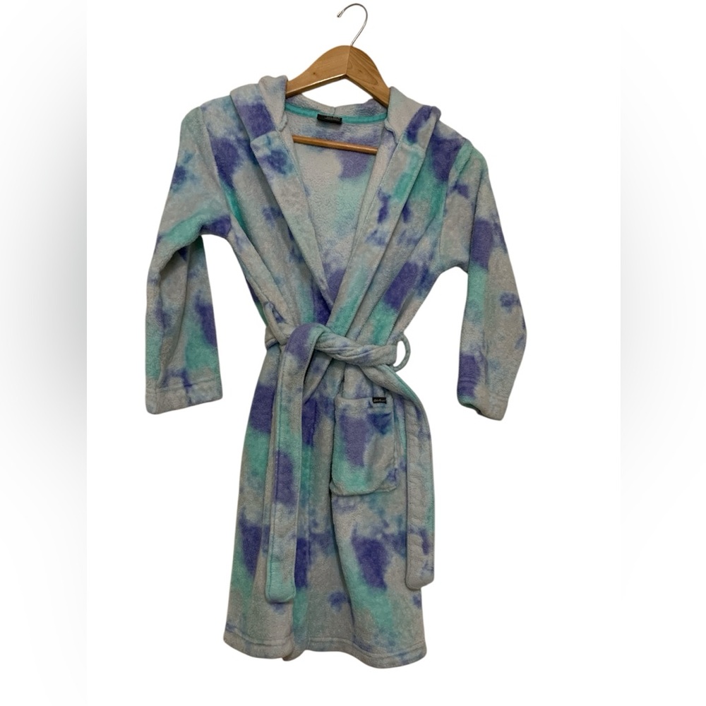 Eddie  Bauer Robe